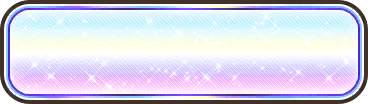 10005